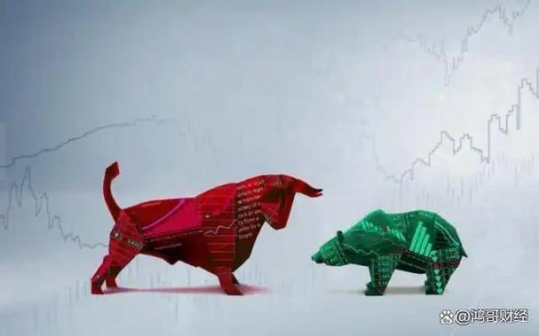 一字板低吸战法（三连板妖股战法）