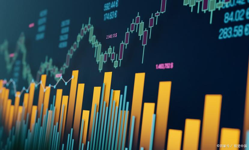 2020年山西煤企重组（山西国企合并重组名单）