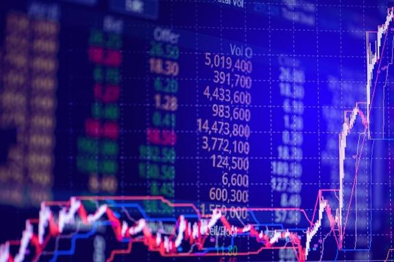 华昆科技与华资实业（华资实业股吧）