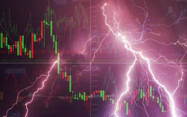 光启技术跟华为有没有合作（牛散石庭波）