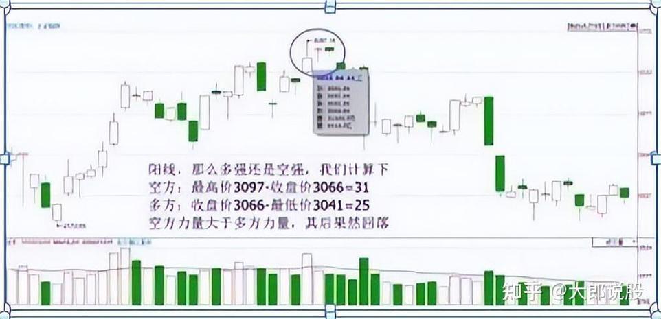 小市值业绩暴增科技股（小市值科技概念股票一
