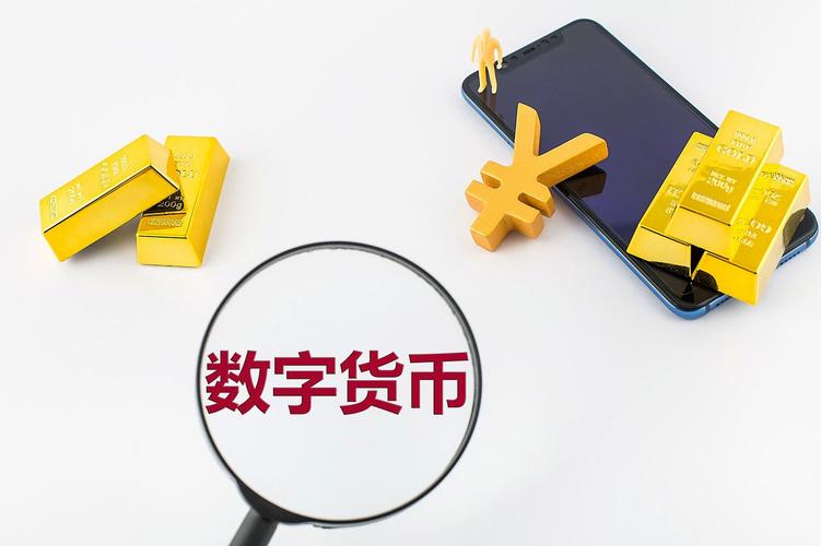 白银一直输（刚上白银一输几把掉段）