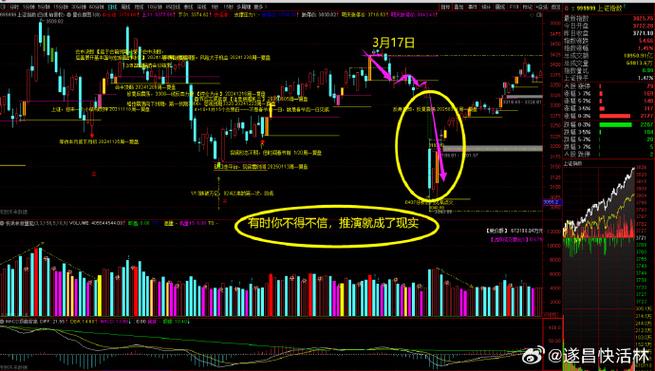 外资参股的证券股（外资参股）