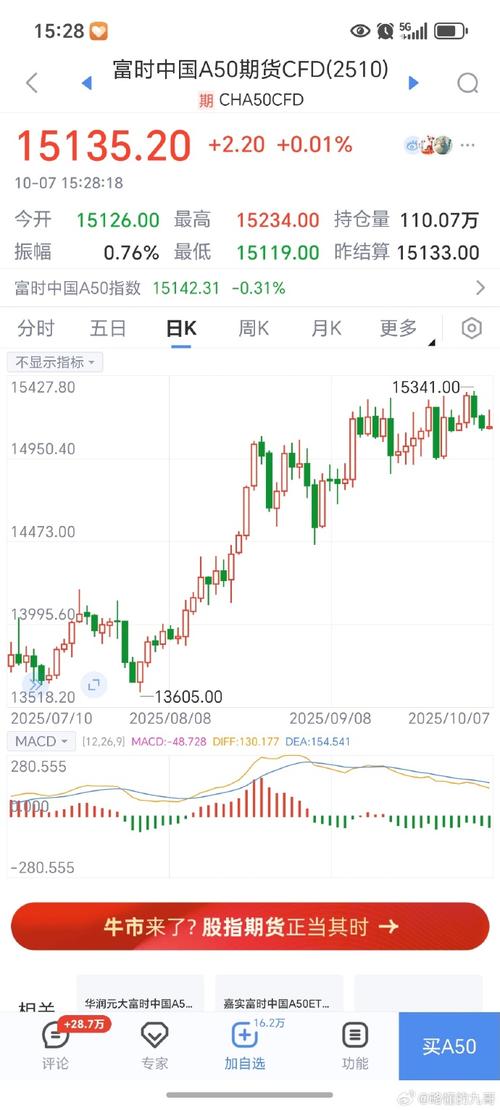 长电债券（长期债券和短期债券）