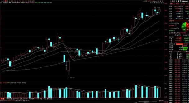 中国工商银行投资股票适合短线（美锦能源股票