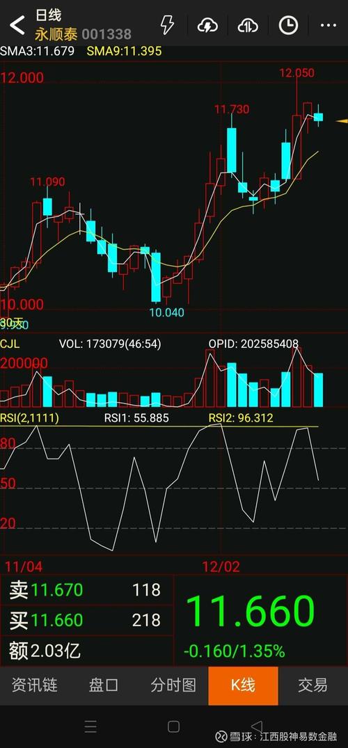2021打新股（本周新股上市时间表）