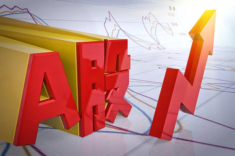 货币宽松政策下面，对于买房的看法？