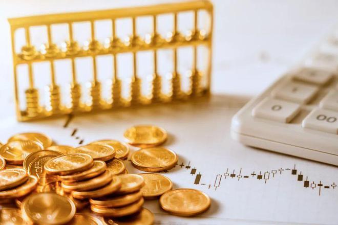 金地集团解禁（金地集团张沐豪）