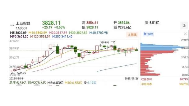 关于基金销售方面的问题（基金销售提升措施）