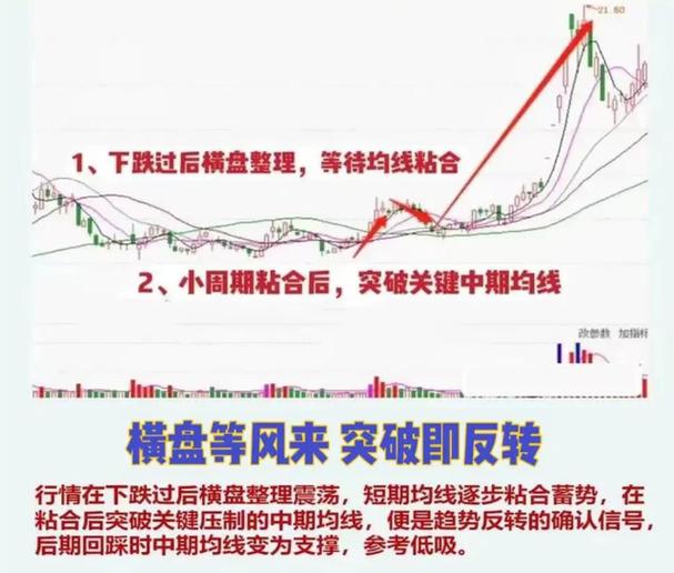 分红和持有收益有什么区别（基金分红持有收益
