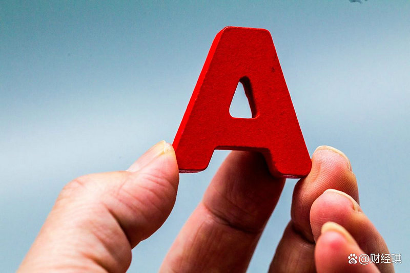 债券税收收益率（债券收益率计算）