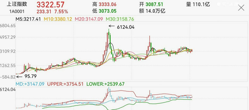国内生产肉类股票（猪肉有哪些股票代码）