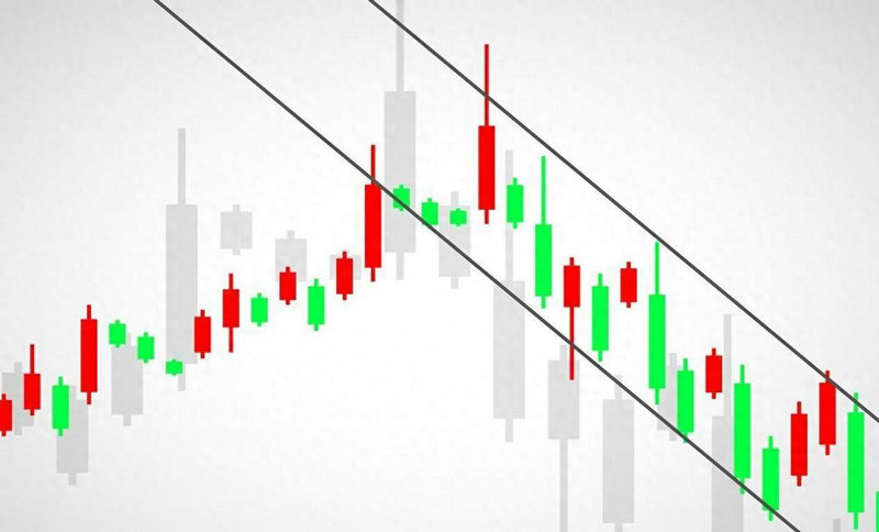 股票开融资融券（融资融券的股票不能碰）