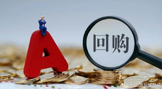 天药股份偿债能力（偿债能力差的上市公司）