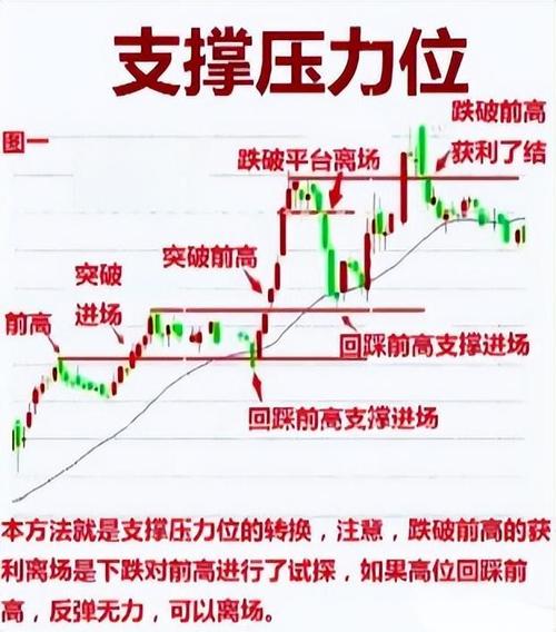 中银消费金融抵押贷款（中银消费贷款正规吗）