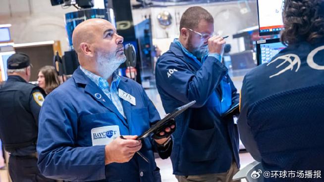 大智慧公式函数大全（大智慧选股公式大全）