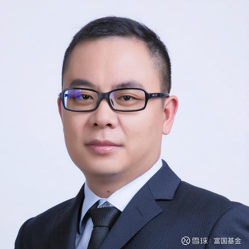 大盘封闭式基金（目前封闭式基金有哪些）