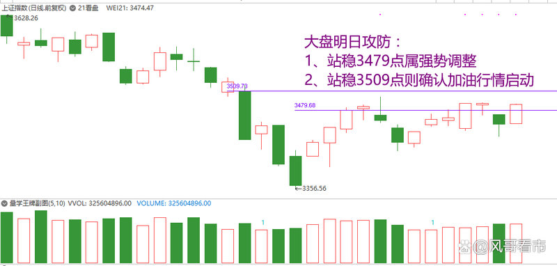 保险业龙头（国内保险第一股）