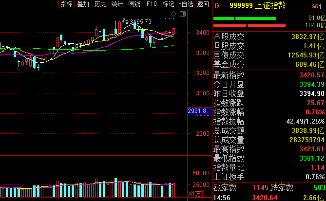 不适格优先股（优先股优先在哪里）