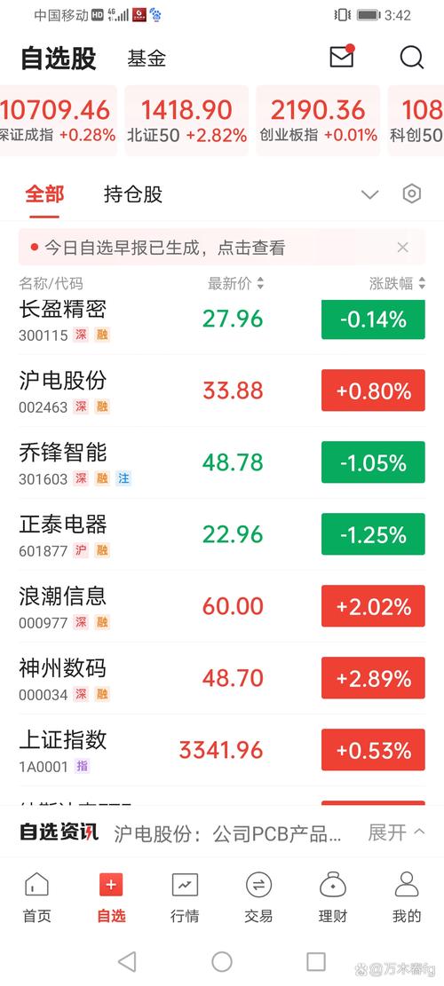 国产生产九价疫苗的上市公司（生产九价疫苗的