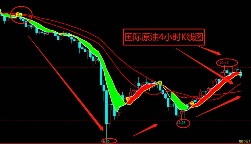 华泰瑞联基金中概股回归（华泰瑞联基金官网）