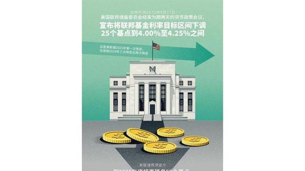 保税科技概念（保税科技走势）