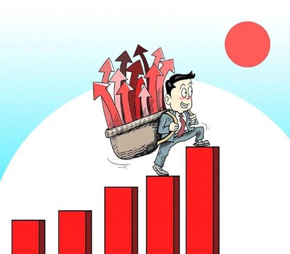 基金招商产业精选股票A（招商安泰债券A）