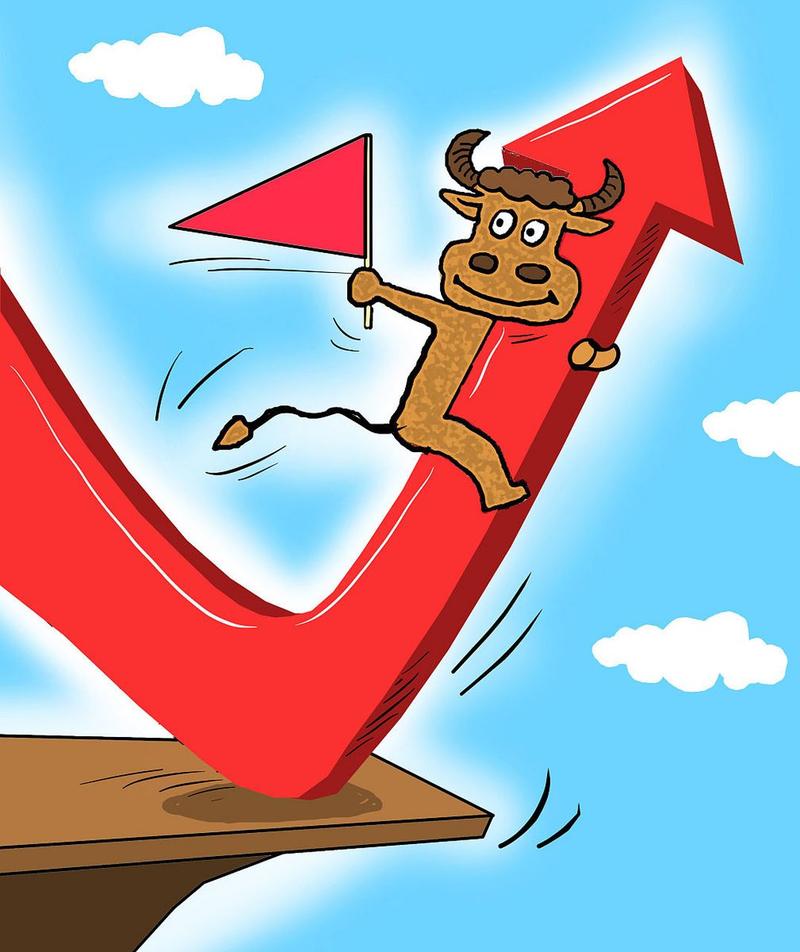 做短线如何快速选股（强势股选股方法）