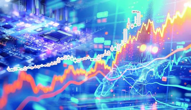 西班牙股票交易所(世界第一股票交易所) 西班牙股票交易所(世界第一股票交易所)