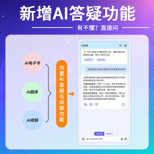 跌破发行价意味着什么，到底好还是不好呢？