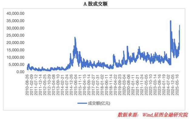 明泰铝业是军工股吗（明泰铝业军工概念）