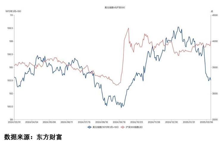 全景网络股票（股票）