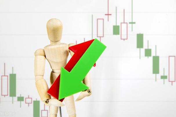 私募债属企业债吗（非公开公司债和私募债）