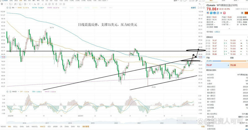 嘉实新思路混合（嘉实增长070002净值）