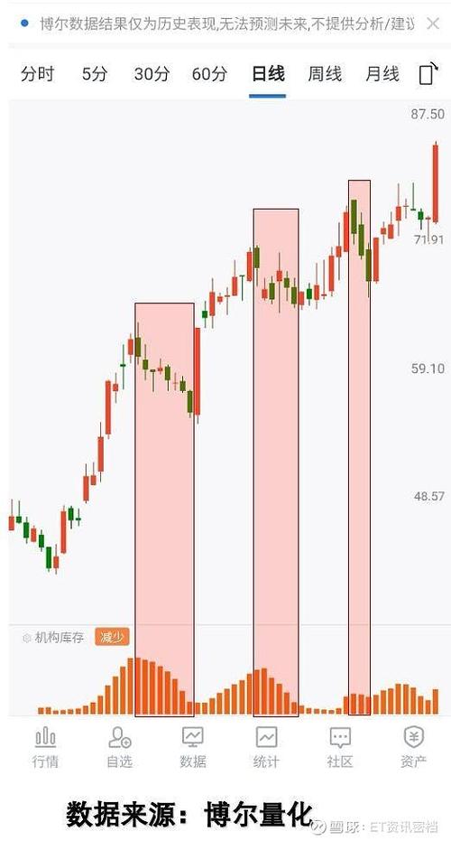 汉能再推汉瓦新品 志在“改变世界的屋顶”