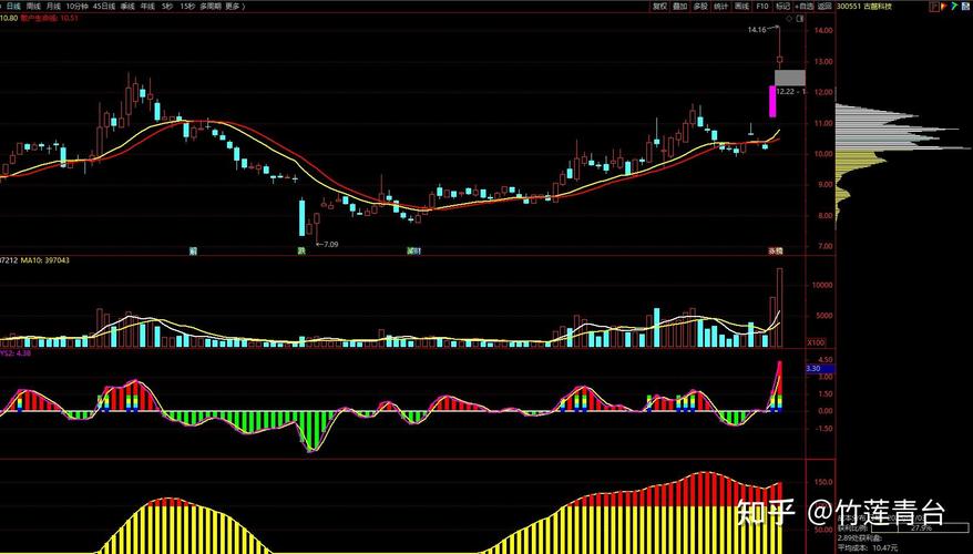 国证和中证全指区别（中证和国证的区别）