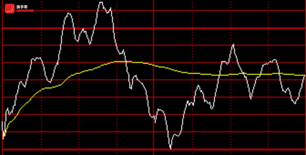 天域生态公司最新消息（东方生物最新消息）