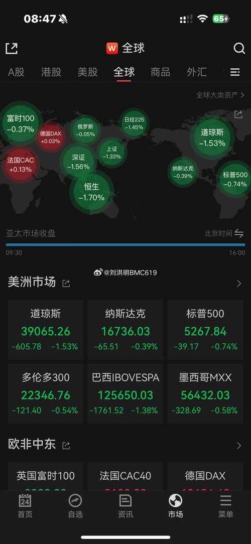 楼永良实控上市公司（st巴士会退市吗）