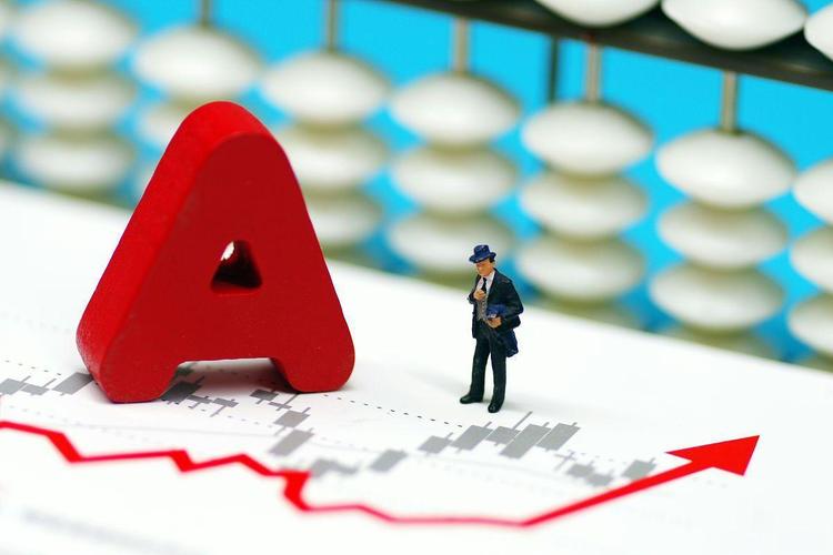 新浪财经资金流向主力罗盘（如何看主力资金流