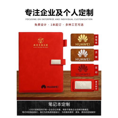 近期上市的创业板（创业板新股第一天交易规则