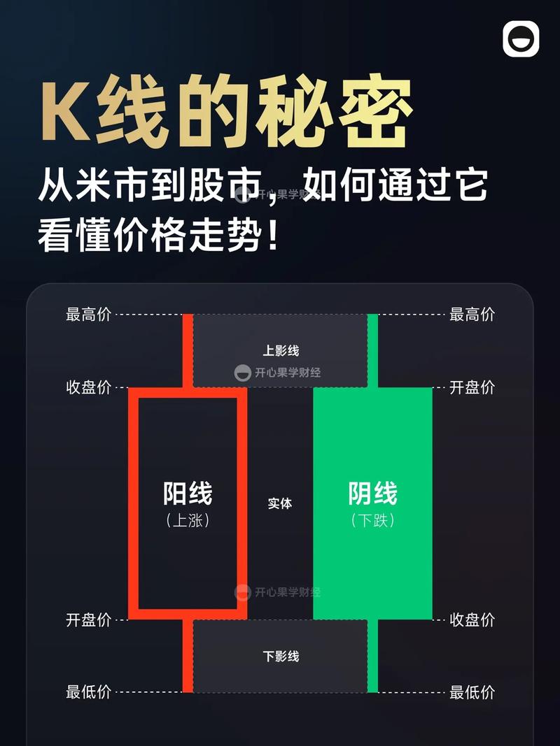 进口高纯度白银(白银纯度最高是多少)