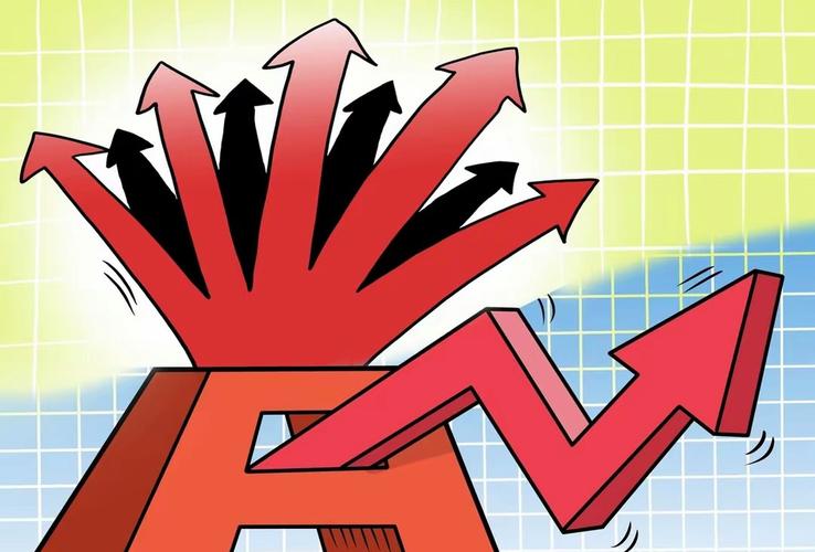 集成线路龙头股（集成电路封测概念股）