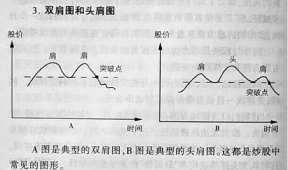 玉米价格行情 通辽玉米价格行情