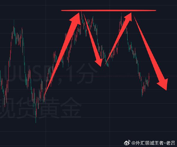 集团股份支付的处理怎么理解（股份支付的含义