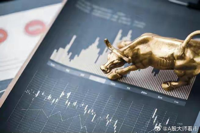 ST哈慈股票（新三板股票查询）