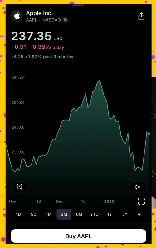 嘉凯城vs世茂（嘉凯城总部）
