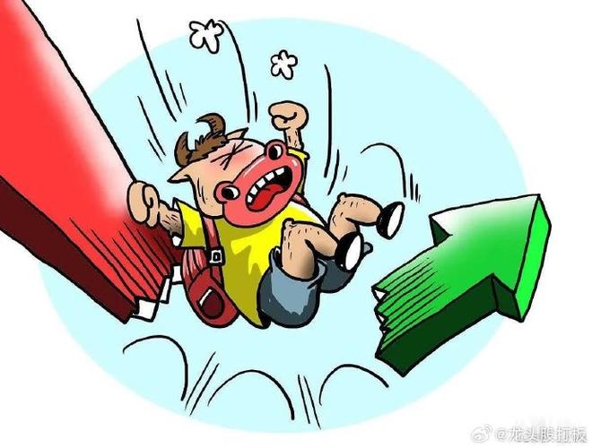 开户伦敦金下载什么软件好（伦敦金分析软件）