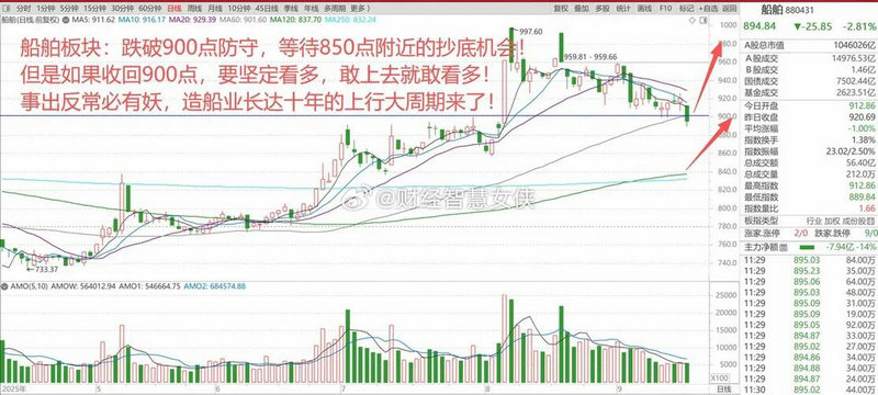 厦门国贸为什么不涨（厦门国贸是做什么的）