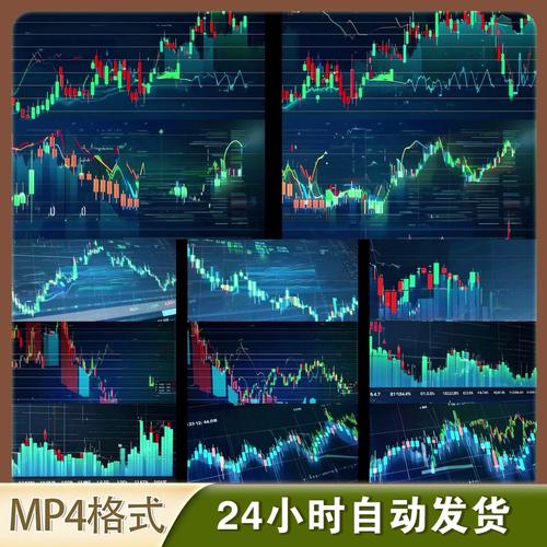 龙老佛股吧主页（锋龙股份股吧东方财富）