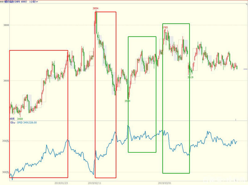 天风天泽是哪个银行的理财（天风天泽理财能买